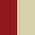 BURGUNDY & CHAMPAGNE